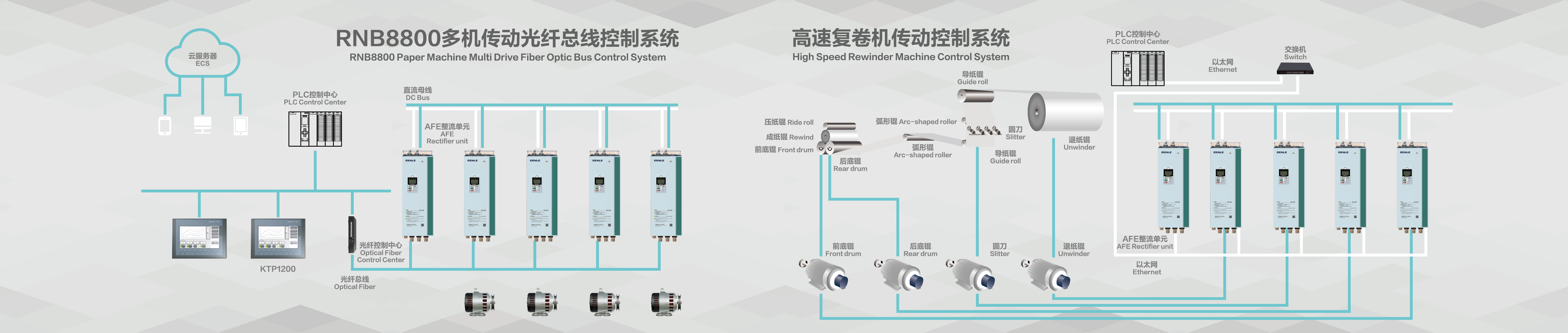 軟膜燈箱背面-ol-01.jpg